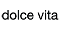 dolcevita.com.de