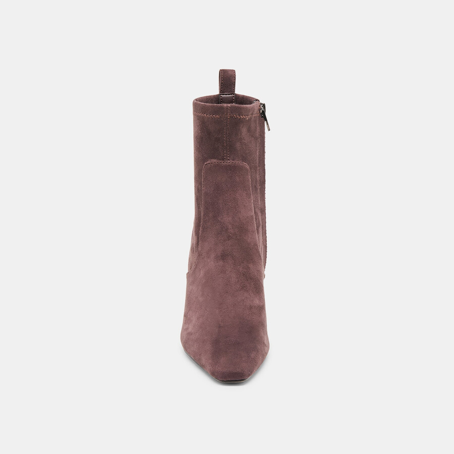 linzey stiefeletten cedar stella wildleder