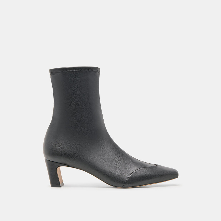 anika weite stiefel schwarz stella