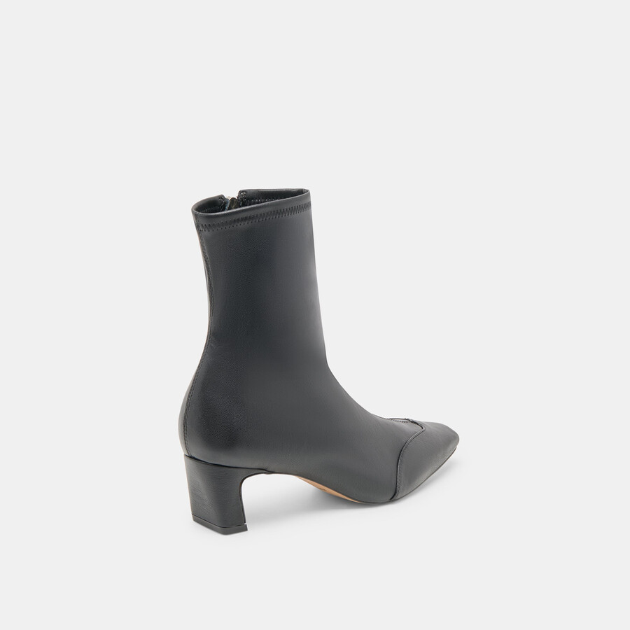 anika weite stiefel schwarz stella