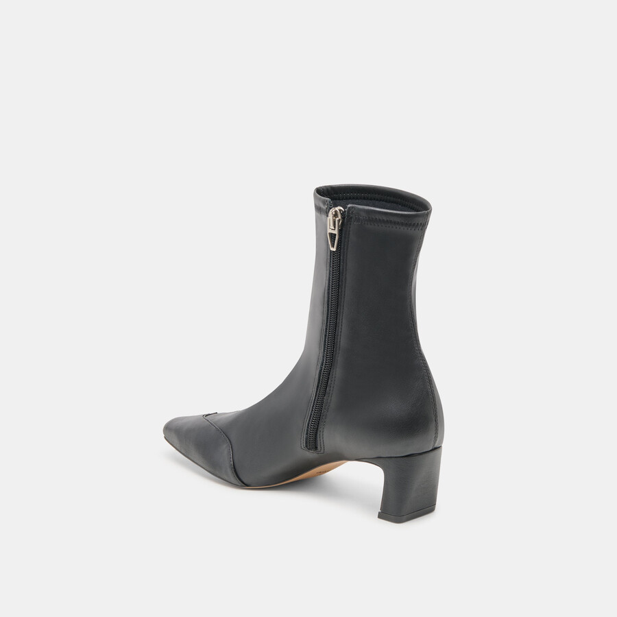anika weite stiefel schwarz stella
