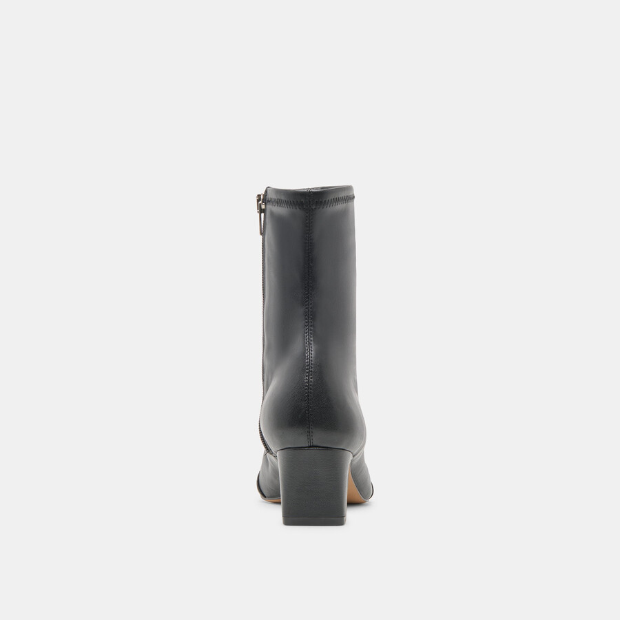 anika weite stiefel schwarz stella