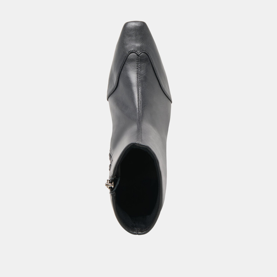 anika weite stiefel schwarz stella