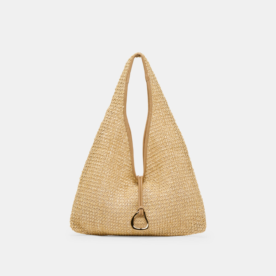 missie tote naturraffia