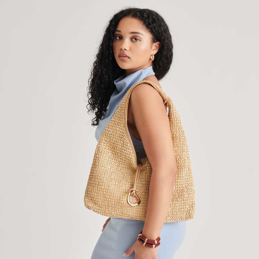 missie tote naturraffia