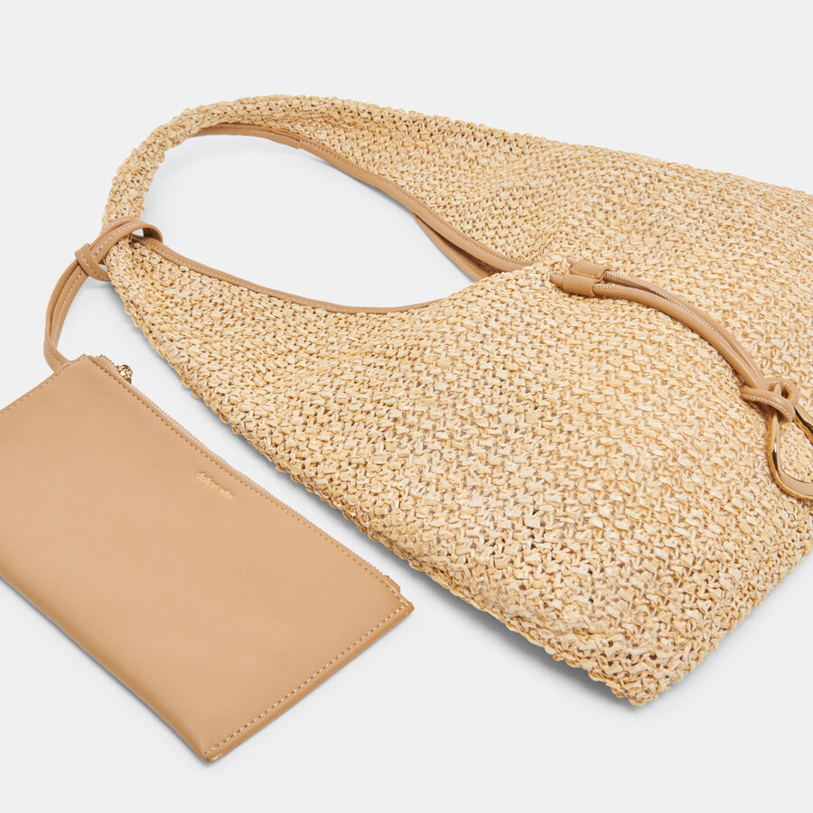 missie tote naturraffia