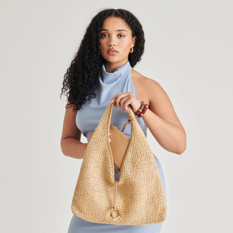 missie tote naturraffia