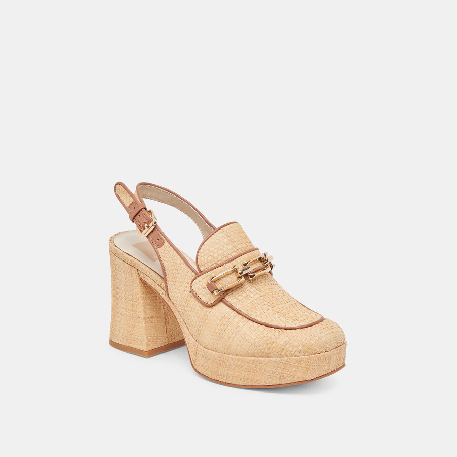 sirus heels hellnatur raffia