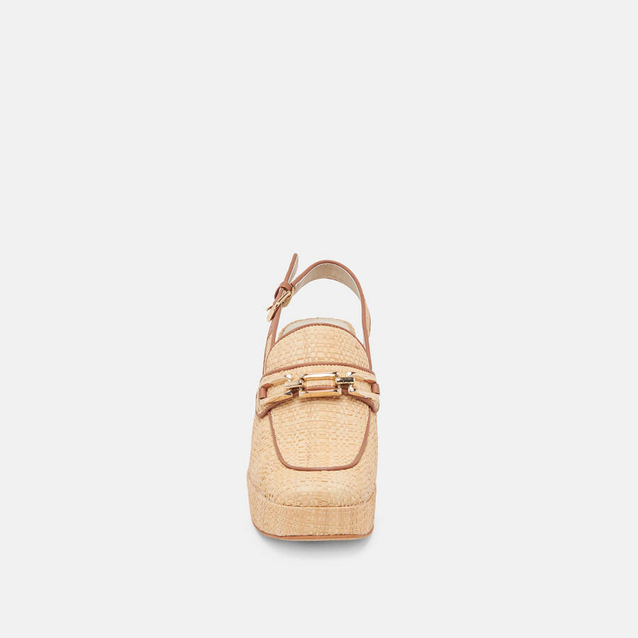 sirus heels hellnatur raffia