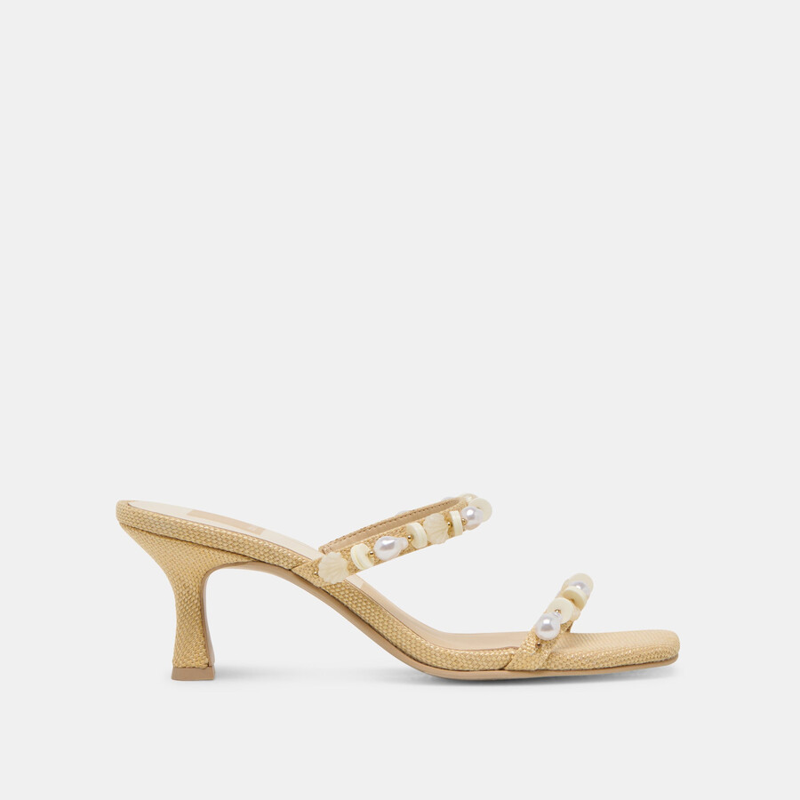 grason heels lt naturbast