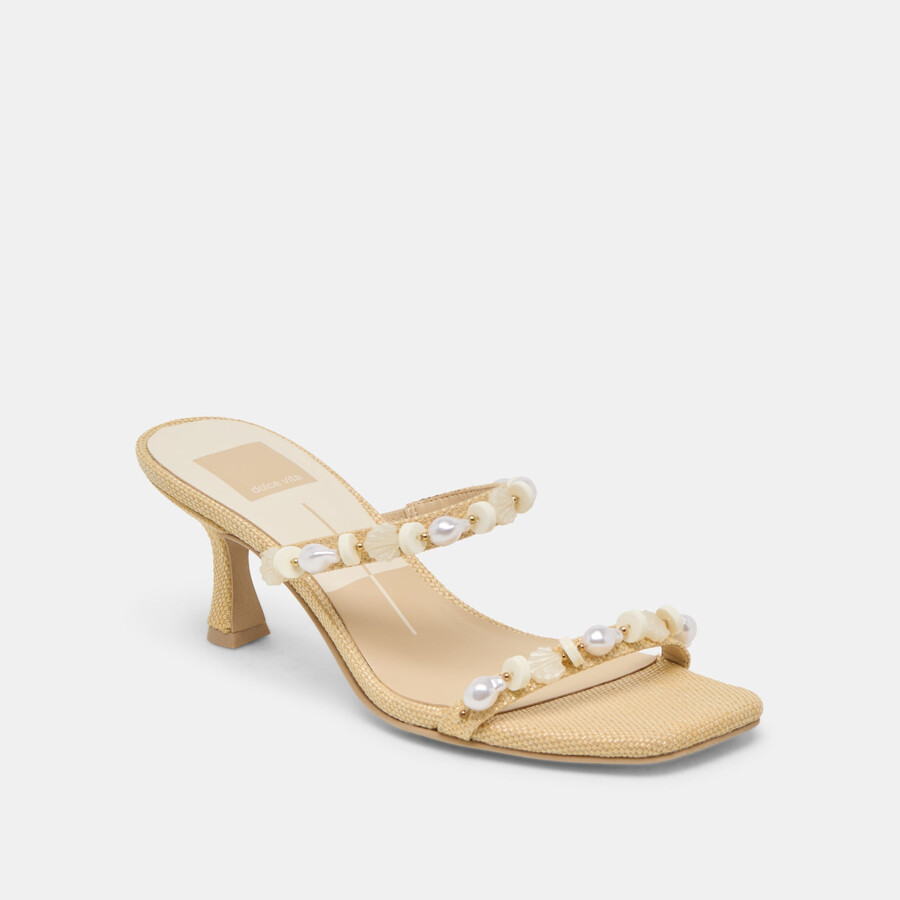 grason heels lt naturbast