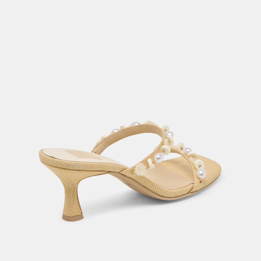 grason heels lt naturbast