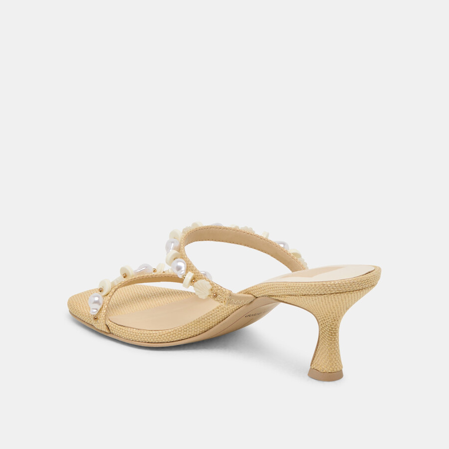 grason heels lt naturbast