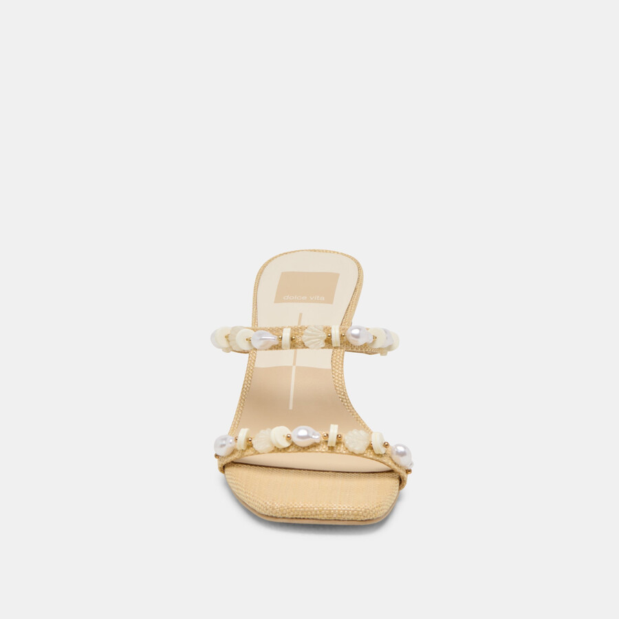 grason heels lt naturbast