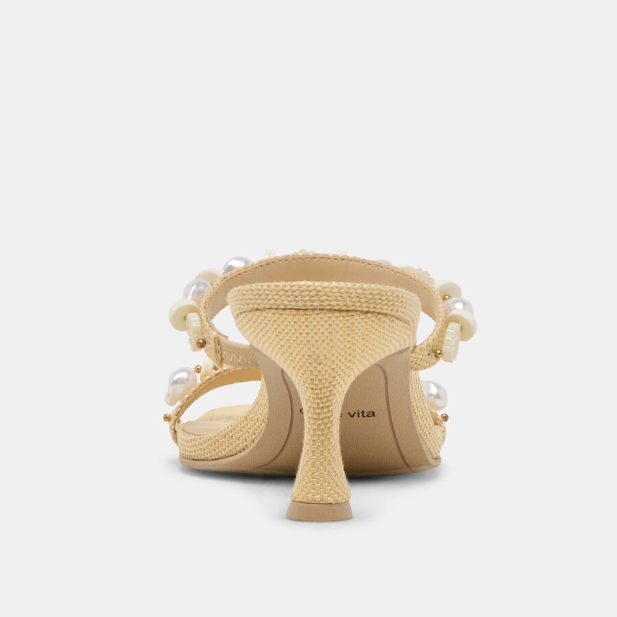 grason heels lt naturbast