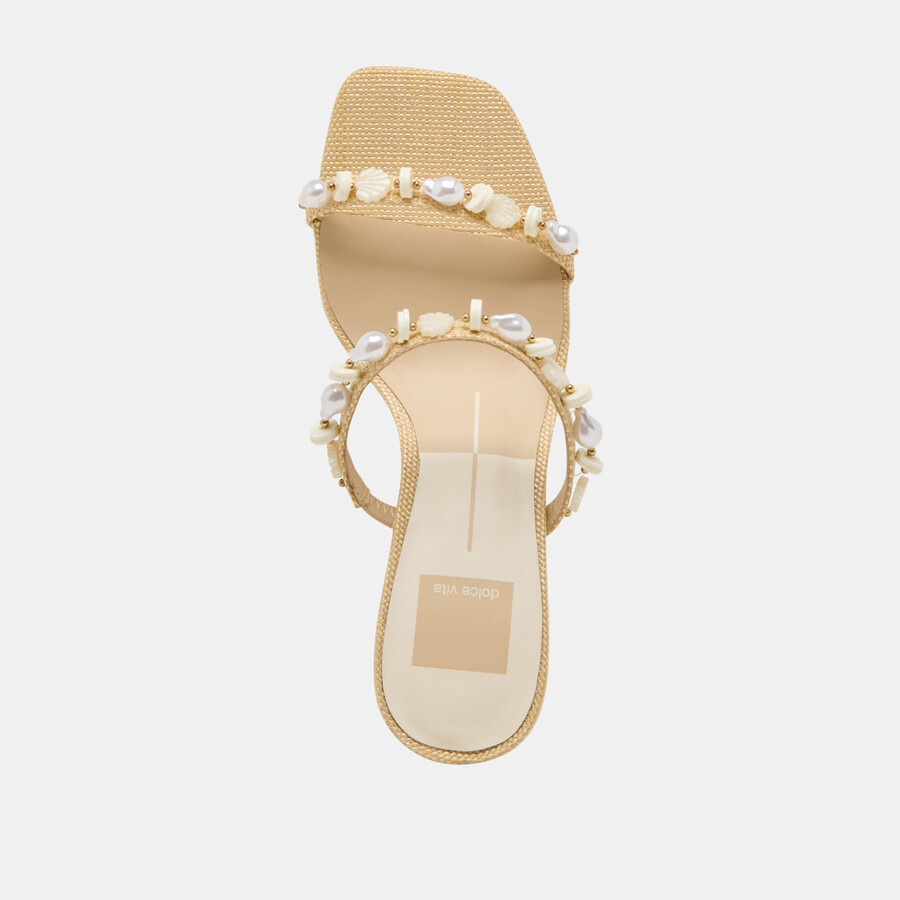 grason heels lt naturbast