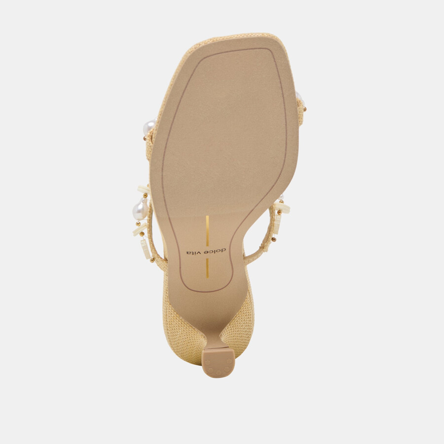 grason heels lt naturbast