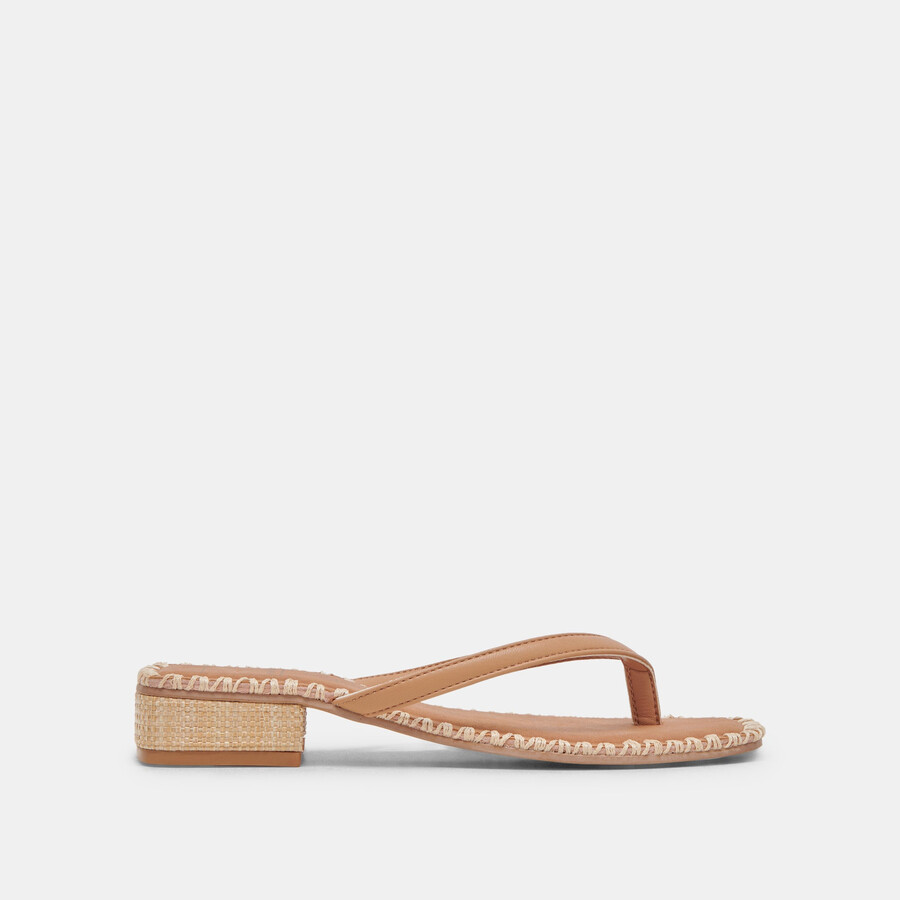 barty sandalen blush stella