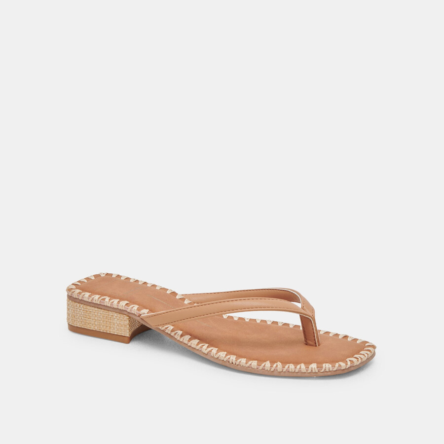barty sandalen blush stella