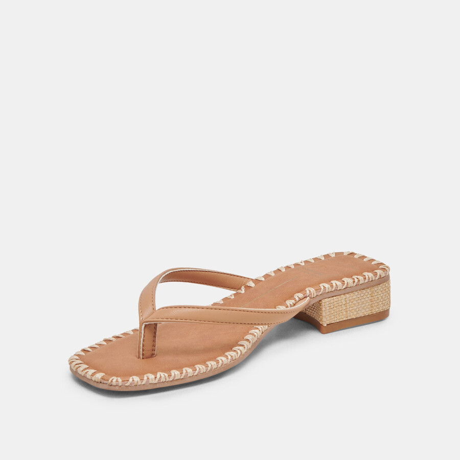 barty sandalen blush stella