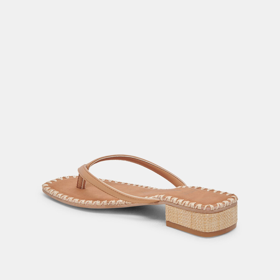 barty sandalen blush stella