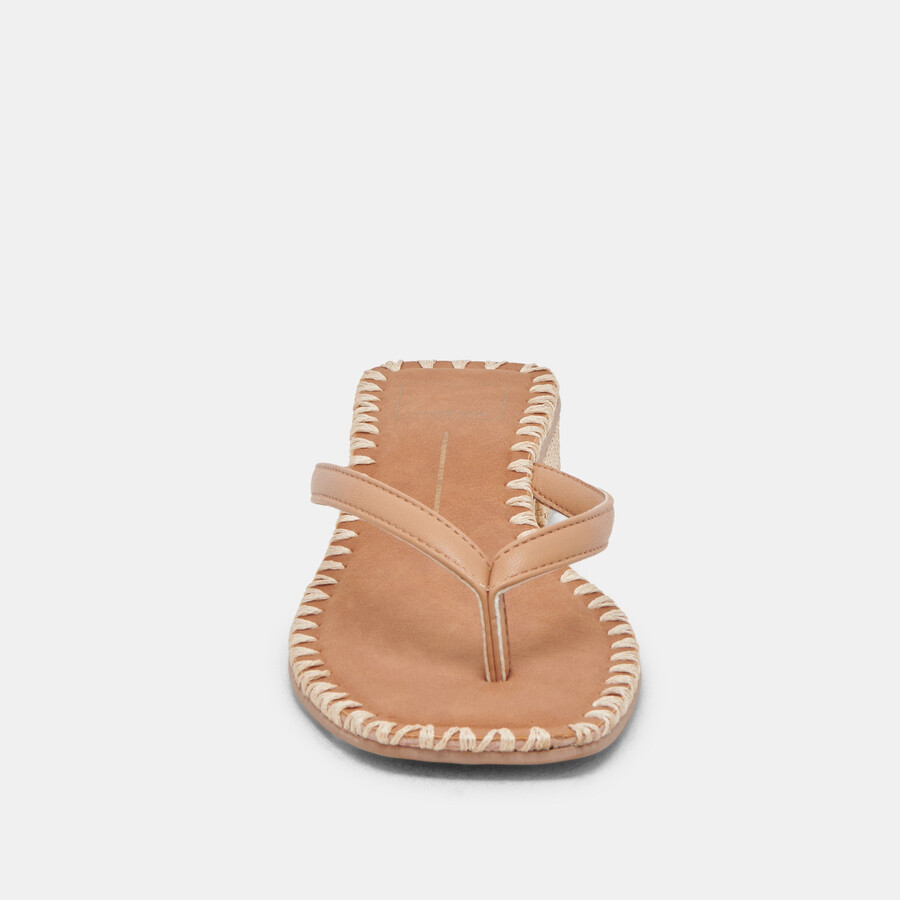 barty sandalen blush stella