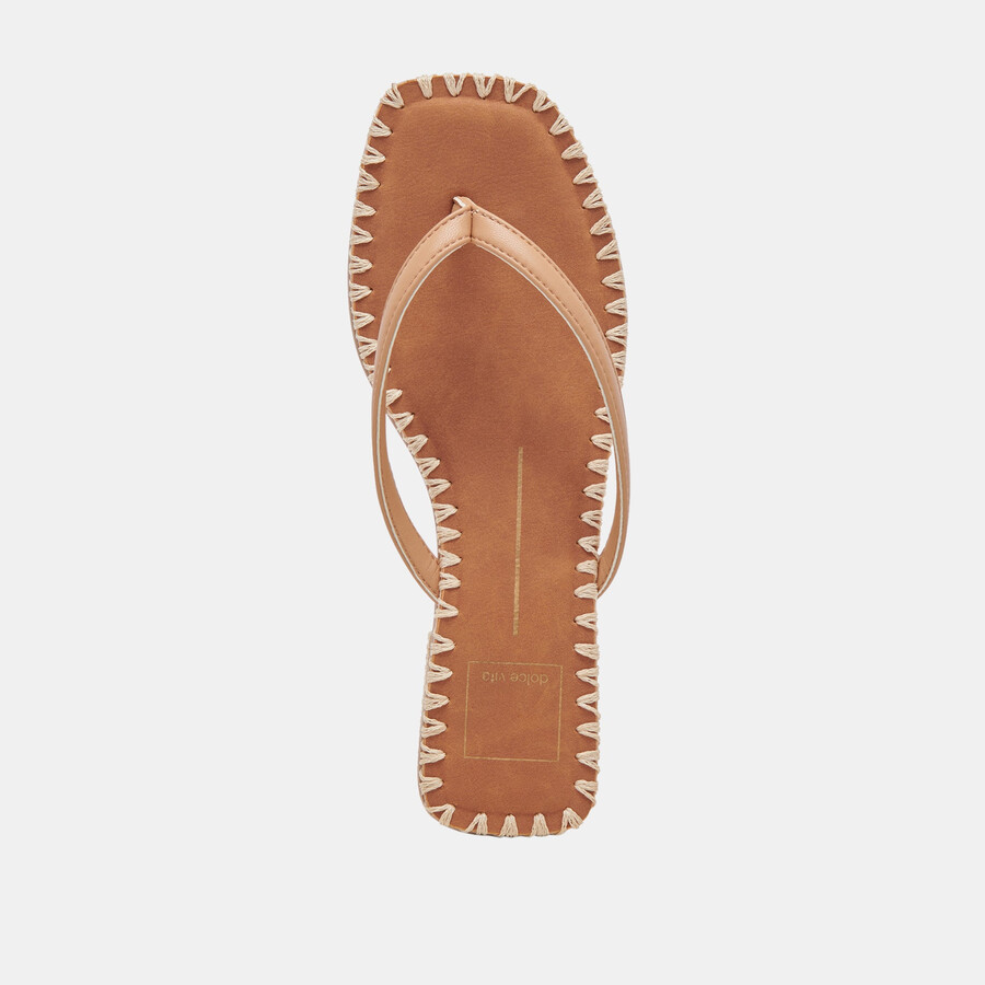 barty sandalen blush stella
