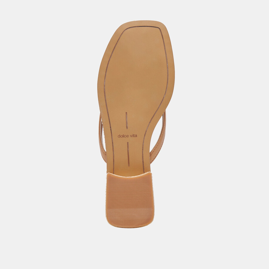 barty sandalen blush stella