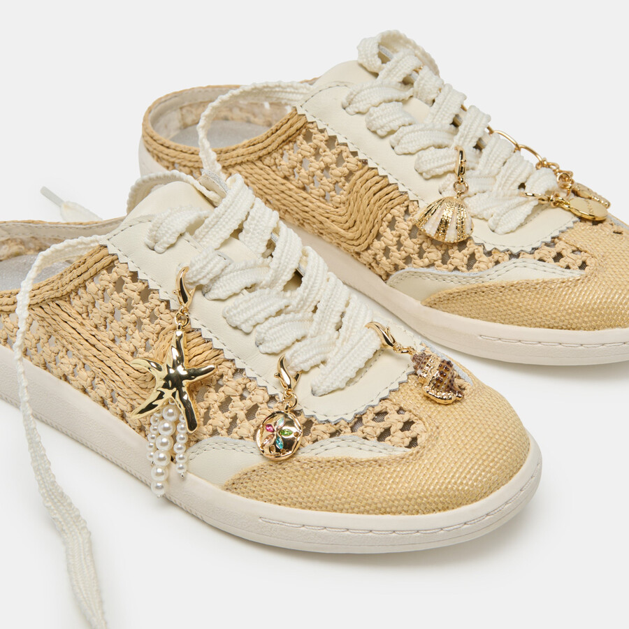 hamptons charm paket sortiert