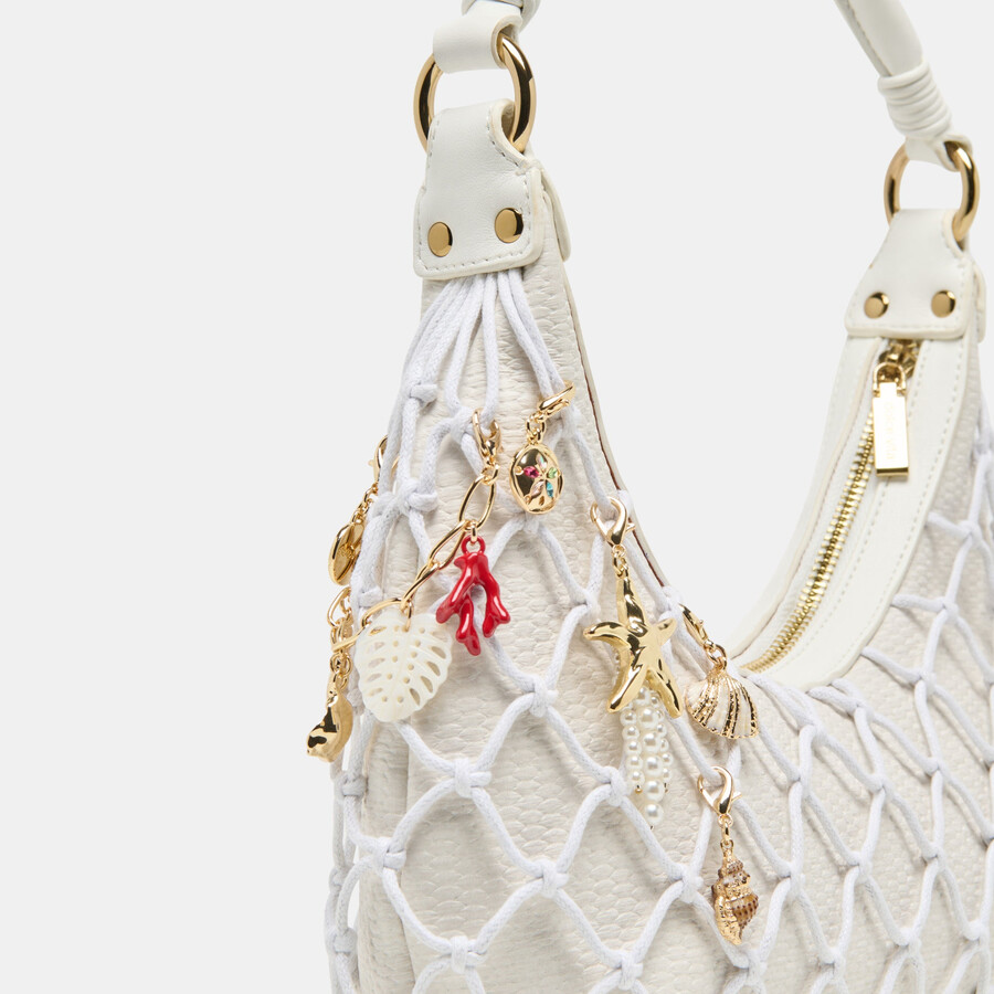 hamptons charm paket sortiert