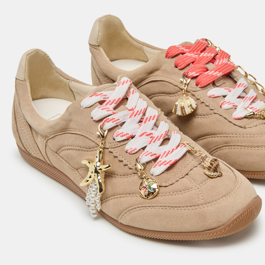 hamptons charm paket sortiert