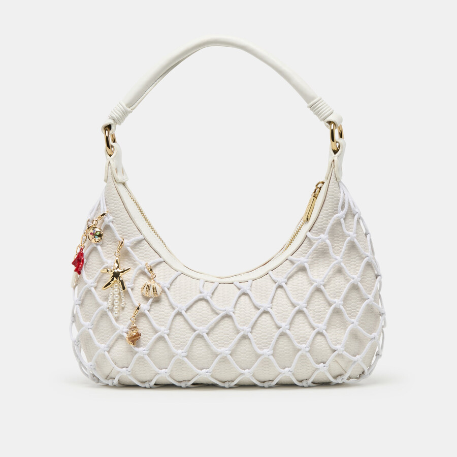 hamptons charm paket sortiert