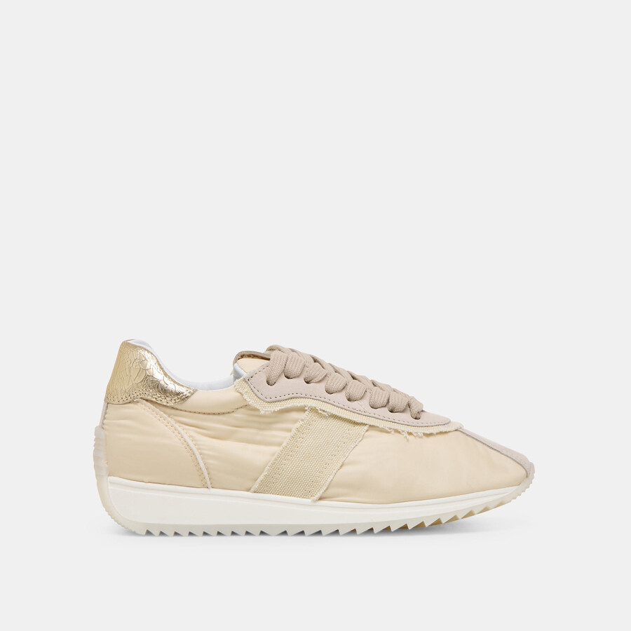 mario sneakers dune multi leather
