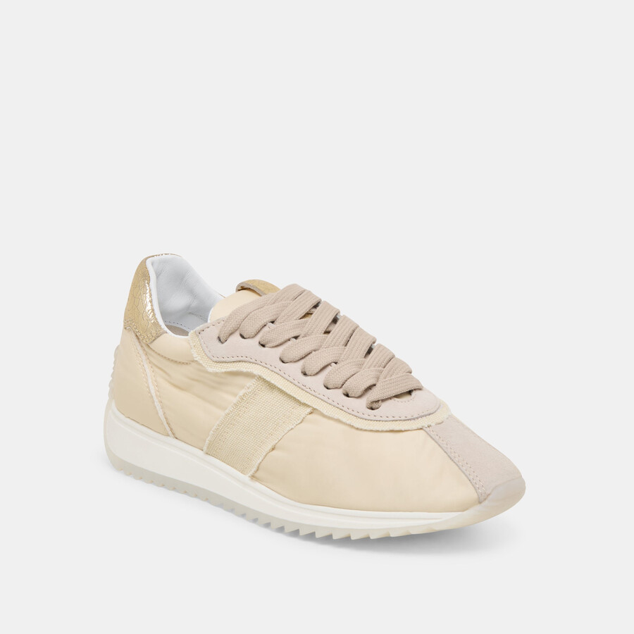 mario sneakers dune multi leather