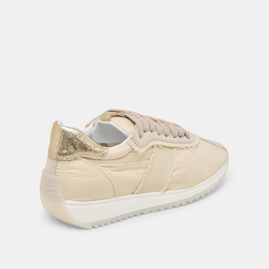mario sneakers dune multi leather