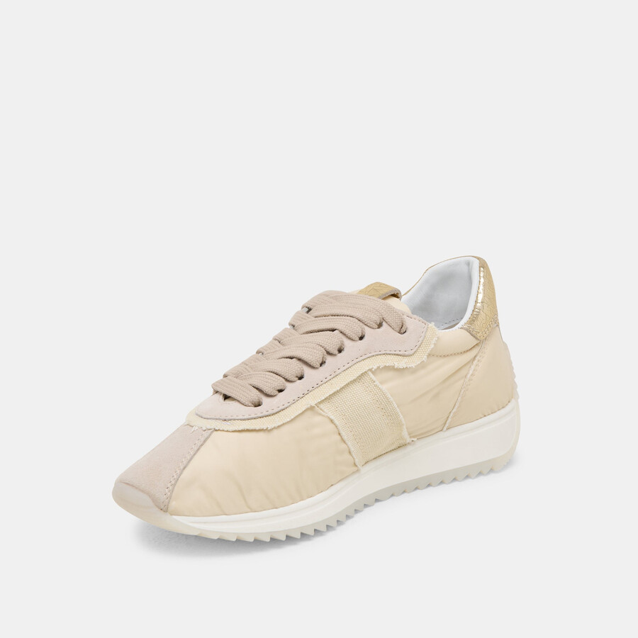 mario sneakers dune multi leather