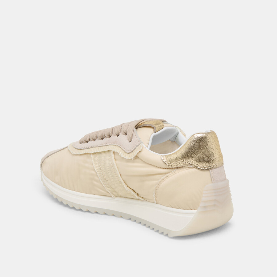 mario sneakers dune multi leather