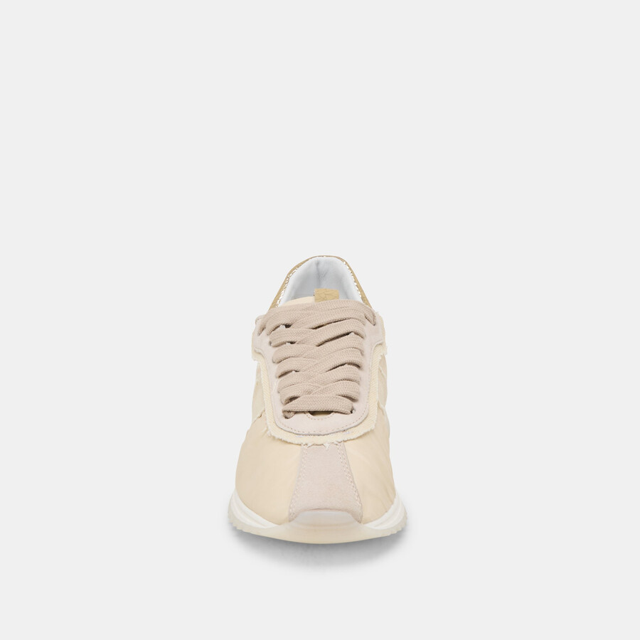 mario sneakers dune multi leather