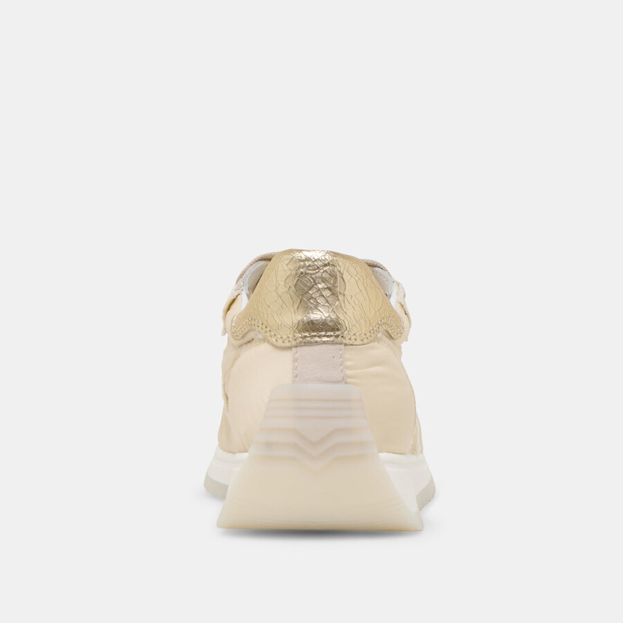 mario sneakers dune multi leather