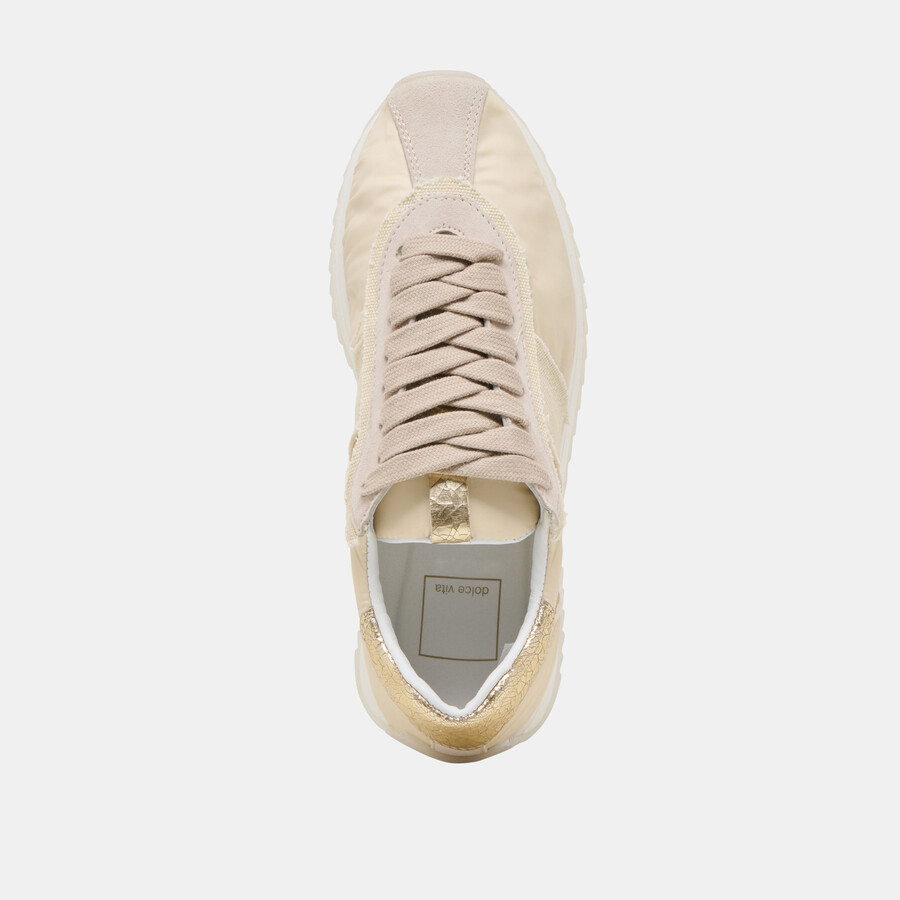 mario sneakers dune multi leather