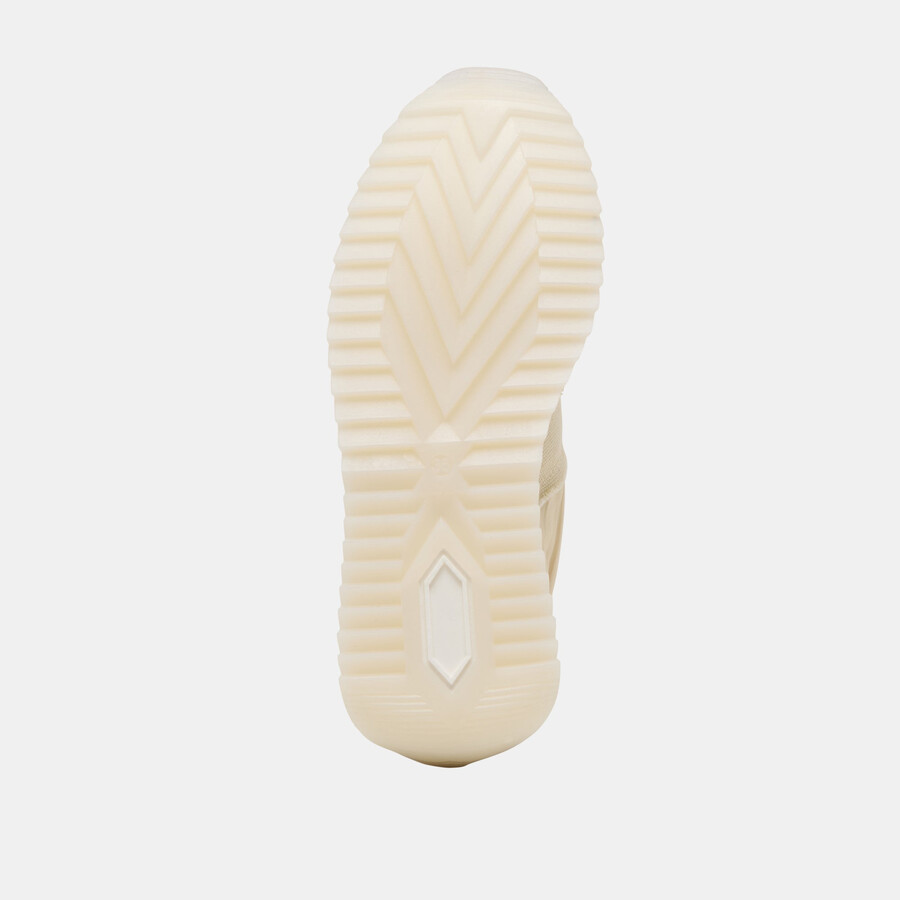 mario sneakers dune multi leather