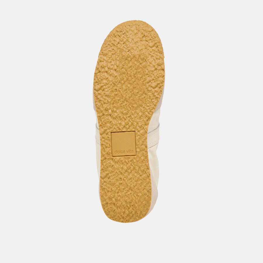 sariya sneakers weiß nylon
