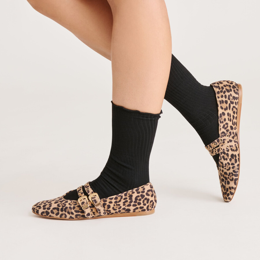 2er-pack schwarze socken mit schleife am salatrand