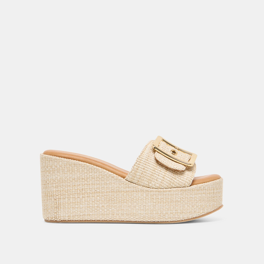 jilian keile aus hellem naturraffia